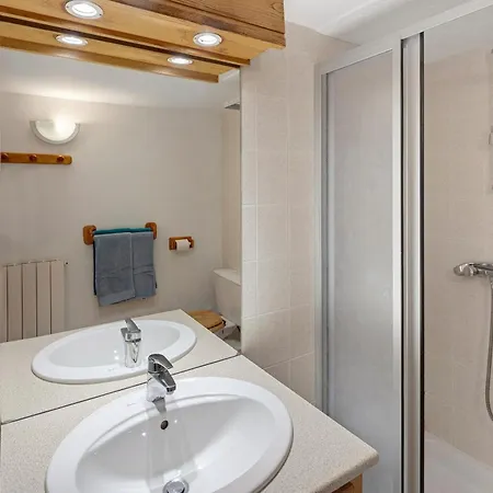 Bed & Breakfast Et Table D'hotes De Vernet Saint-Germain-de-Calberte